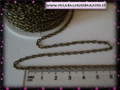 Milabaloriosbaratos - foto 6