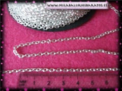 Milabaloriosbaratos - foto 4