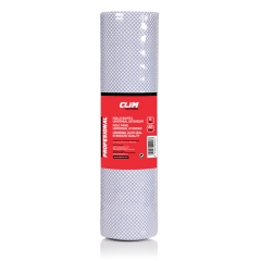 Rollo de bayeta superabsorvente CLIM Profesional