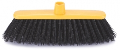 Cepillo para moqueta CLIM Profesional