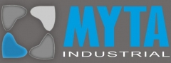 Logo empresa