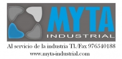 Cartel