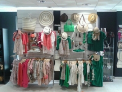 Bijoux tu tienda de moda - foto 11