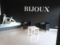 Bijoux. Tu tienda de moda