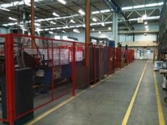 Adecuacion de seguridad rd 1215797