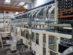 Mantenimientos industriales