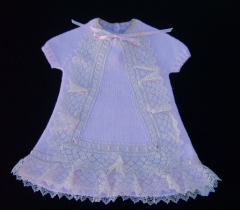 Tienda online ropa de bebe, turopabebecom