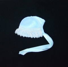 Ropa bebe para comercios, turopabebe.com