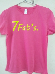 Vinilo textil corte