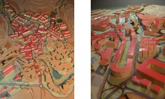 Maquetas