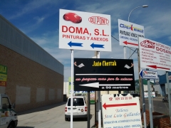 Cartel