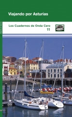 Cuaderno onda cero-11 viajando por asturias