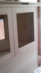 Mueble de bano