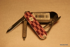 Navaja victorinox