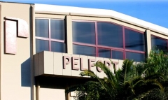 Pelfort sa - foto 4