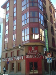 Foto 5 seguros en Ciudad Real - Lahoz Asesores Correduria de Seguros