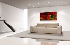 Decoracion