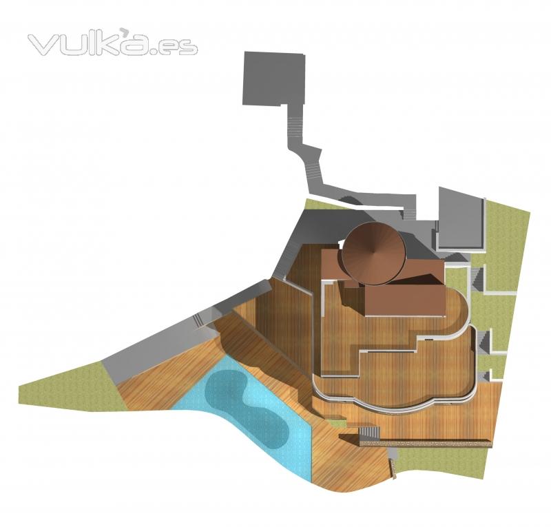 INFOGRAFIA VUA VISTA PLANTA