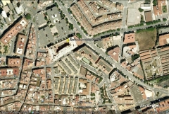Desde el aire