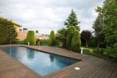 Pc pools | construccion de piscinas - foto 17