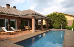 Pc pools | construccion de piscinas - foto 14
