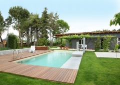 Pc pools | construccion de piscinas - foto 29