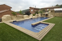 Pc pools | construccion de piscinas - foto 21