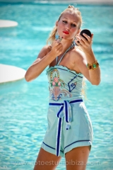 Moda Foto Estudio Ibiza