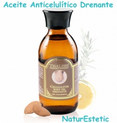 Mollet del valles aceite anticelulitico dremante cellulitis de thallissi