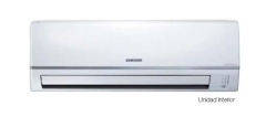 Aire acondicionado samsung aqv12psa inverter en wwwnomascalorcom