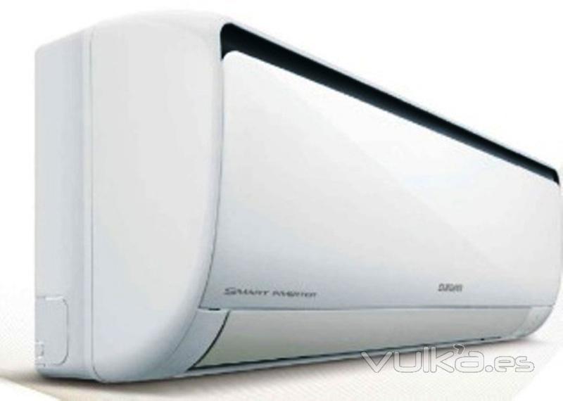 Aire Acondicionado samsung inverter Neo forte plus AQV12PSa en www.nomascalor.com