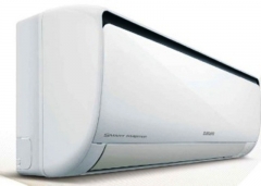 Aire acondicionado samsung inverter neo forte plus aqv12psa en wwwnomascalorcom