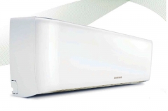 Aire acondicionado samsung inverter premium white aqv18ywa en wwwnomascalorcom