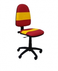 La silla de la roja!!! envio gratuito accede a nuestra web --> http://bitly/mt51eq