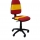 La silla de la roja!!! envio gratuito accede a nuestra web --> http://bit.ly/MT51EQ