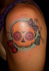Tattoo,el ejido, rockabilly, psychobilly, adra,almeria,tatuaje,piercing,roquetas,pin-up