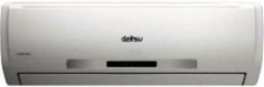 Aire acondicionado inverter de daitsu asd12uim en wwwnomascalores