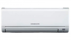 Aire acondicionado mitsubishi msz ge60va de mitsubishi electric en wwwnomascalores