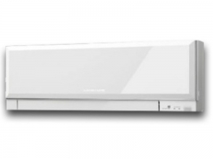 Aire acondicionado mitsubishi electric inverter msz-ef25vew en wwwnomascalores