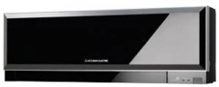 Aire acondicionado mitsubishi electric inverter msz-ef35veb wwwnomascalores