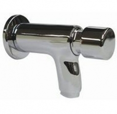 Grifo temporizado genebre frontal 116604 wwwgriferiapymarccom