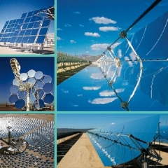 energa solar