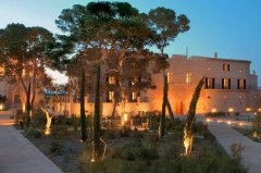 Foto 87 hoteles en Islas Baleares - Hilton sa Torre Mallorca Resort