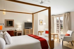 Hilton sa torre mallorca resort - foto 1