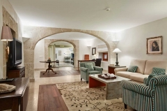Hilton sa torre mallorca resort - foto 3
