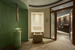 Hilton sa torre mallorca resort - foto 8