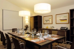 Hilton sa torre mallorca resort - foto 13