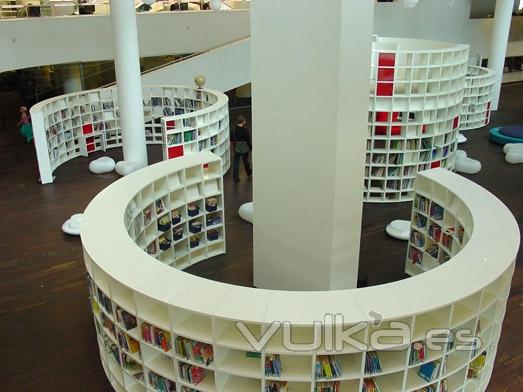biblioteca 1