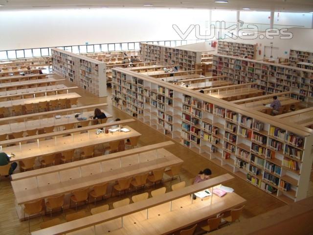 biblioteca 2