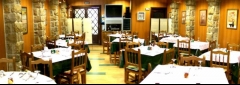 Foto 49 restaurantes en La Rioja - Los Manjares